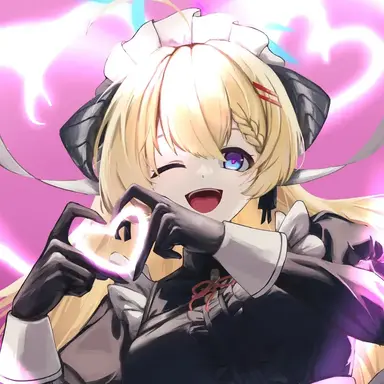 Profile image of アカリ