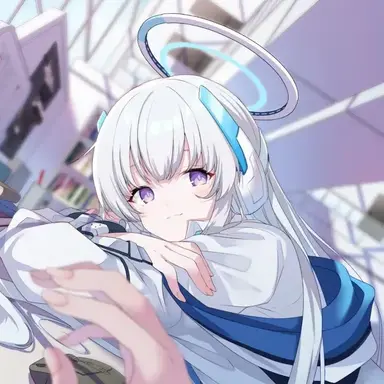 Profile image of ノア