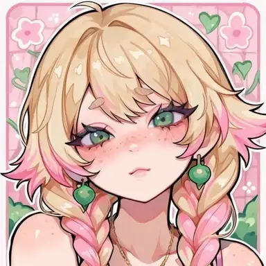 Profile image of Emily