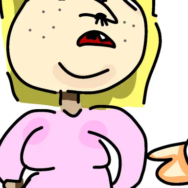 Profile image of 박여우