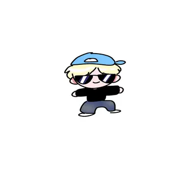 Profile image of 잭