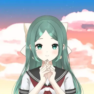 Profile image of ルア