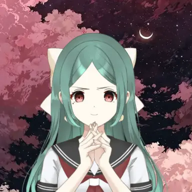Profile image of ルア