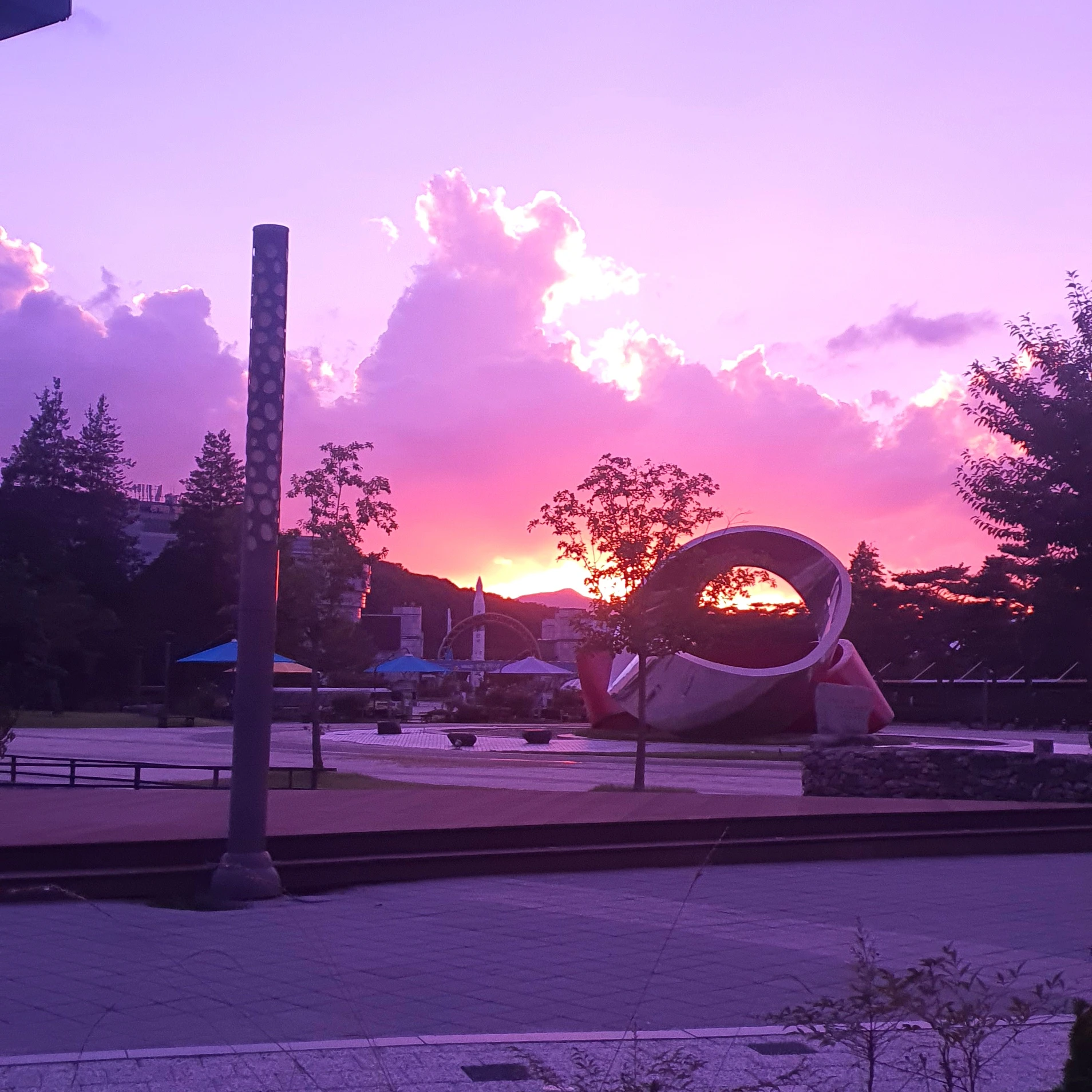 오뉴