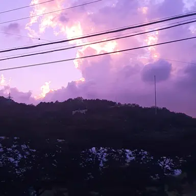 Profile image of 리레볼루션