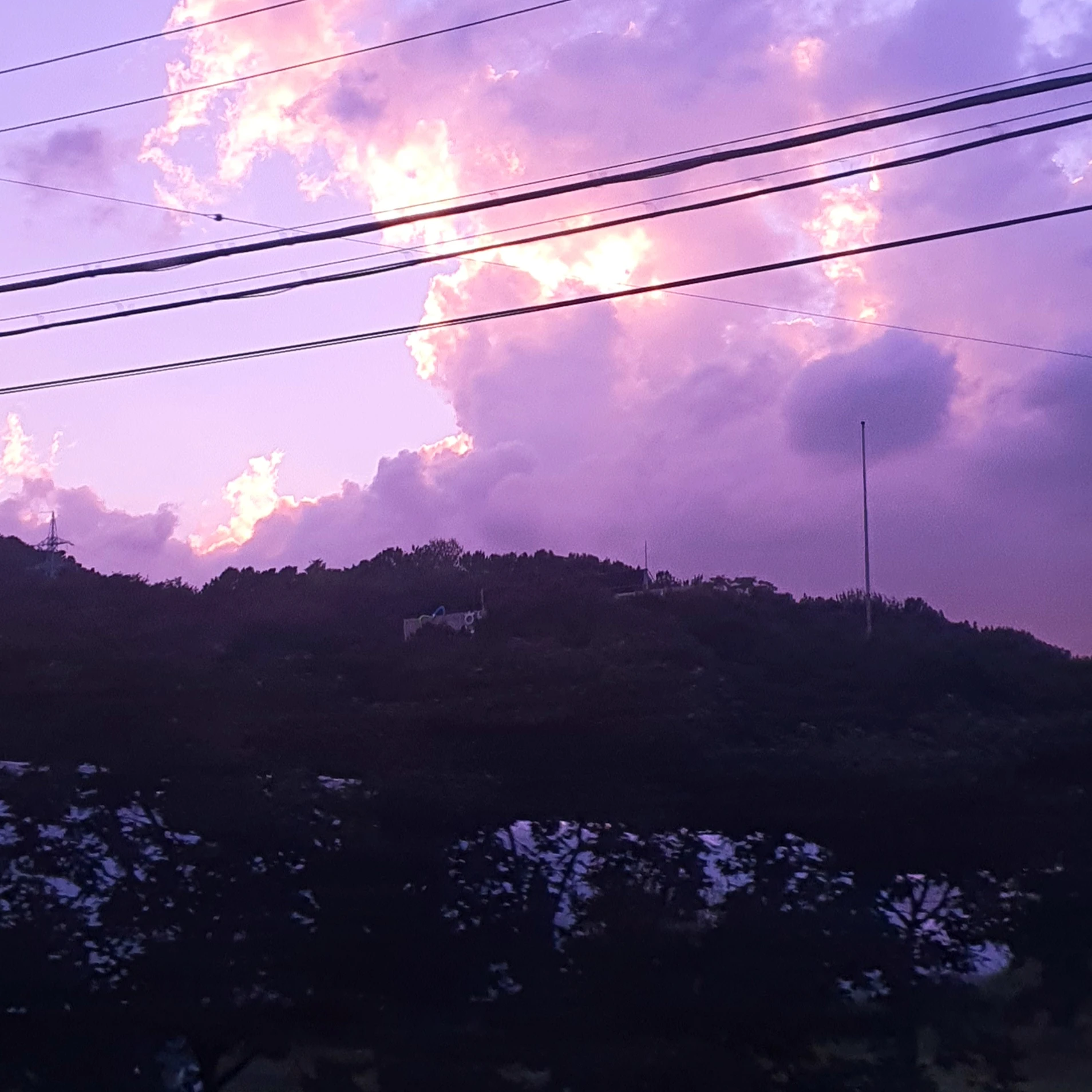 리레볼루션