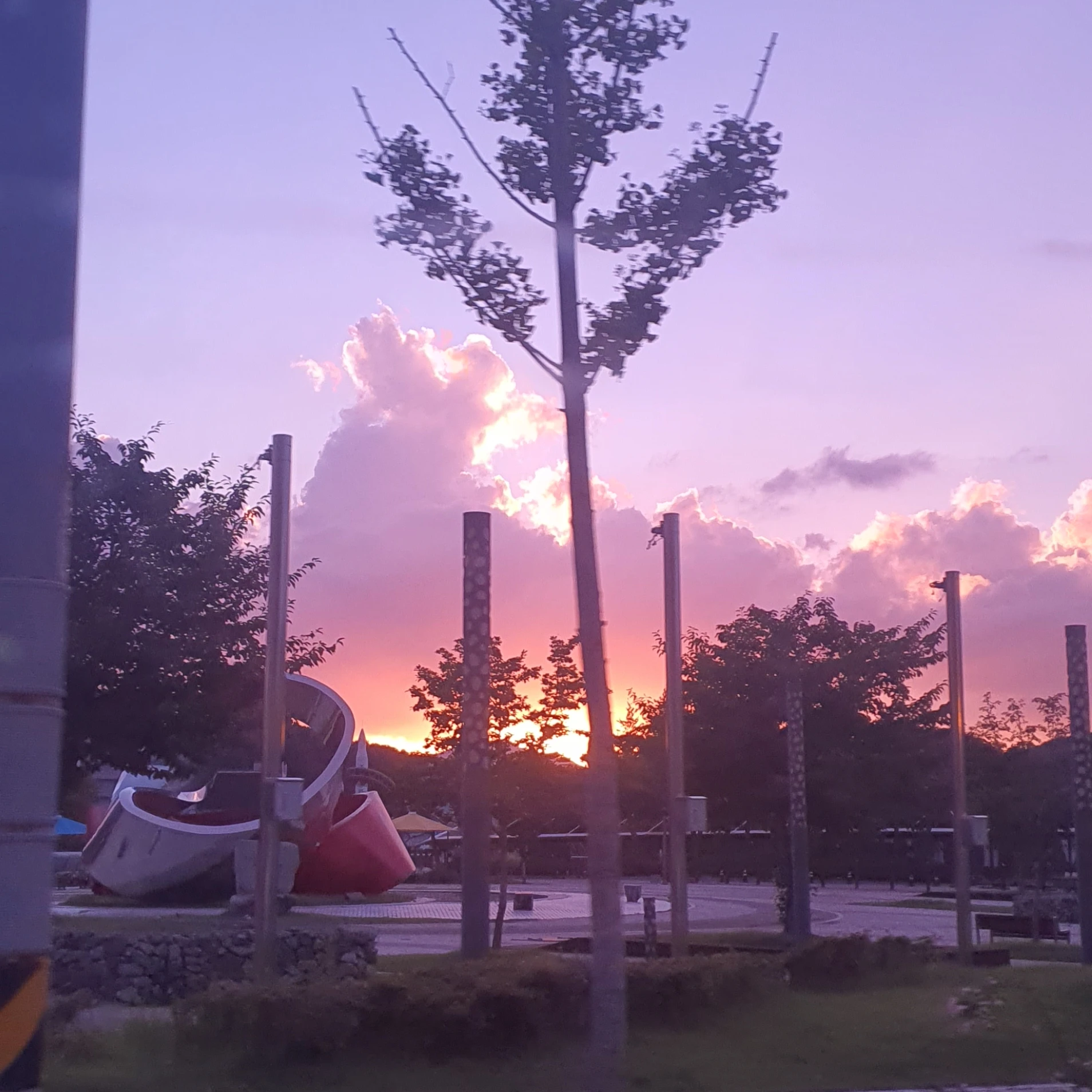 잭