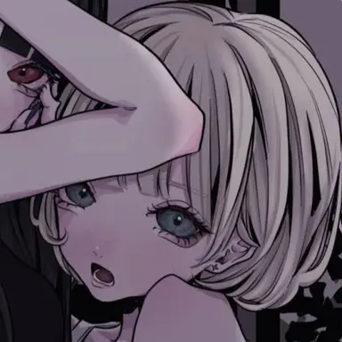 Profile image of 雪