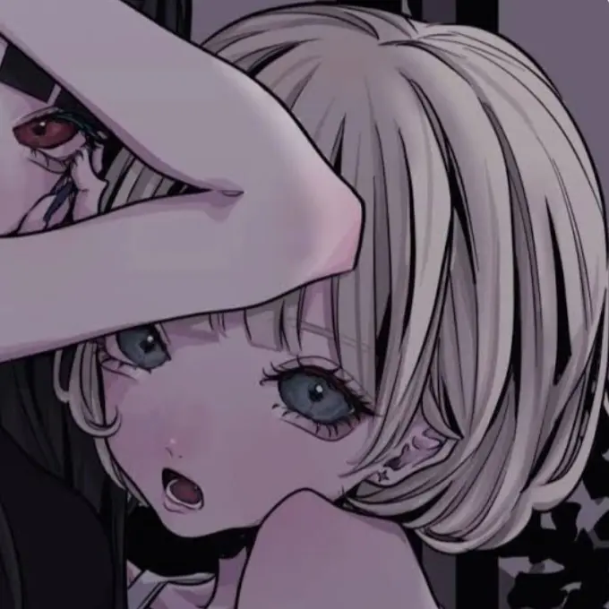 RudeFox0201의 学園生活