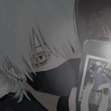 Profile image of 海斗