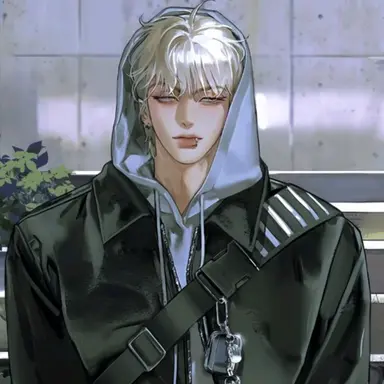 Profile image of 蒼介