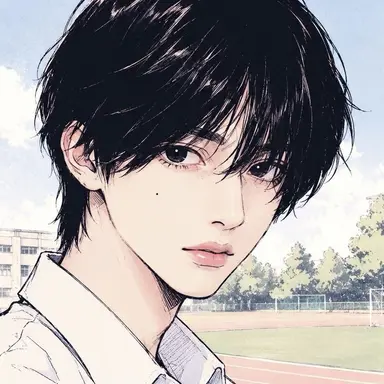 Profile image of 유하루