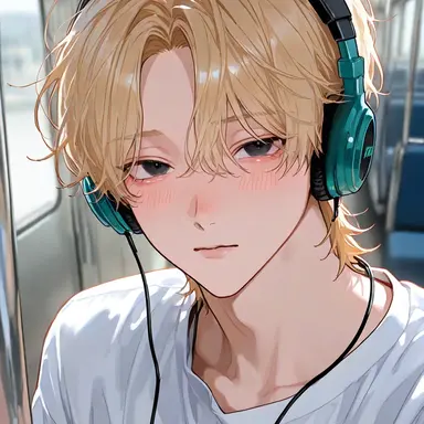 Profile image of 暁人
