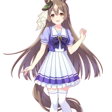 Profile image of 사토노 다이아몬드