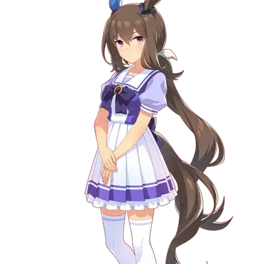 Profile image of 어드마이어 베가