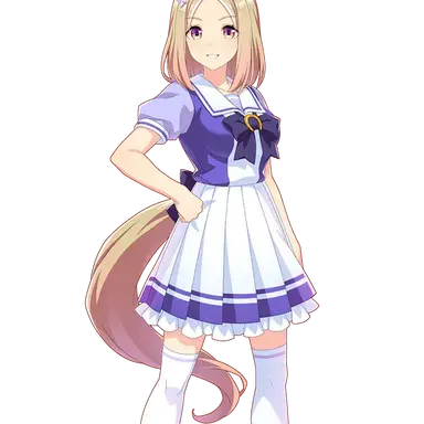 Profile image of 나리타 탑 로드