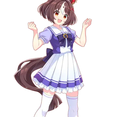 Profile image of 그란 알레그리아