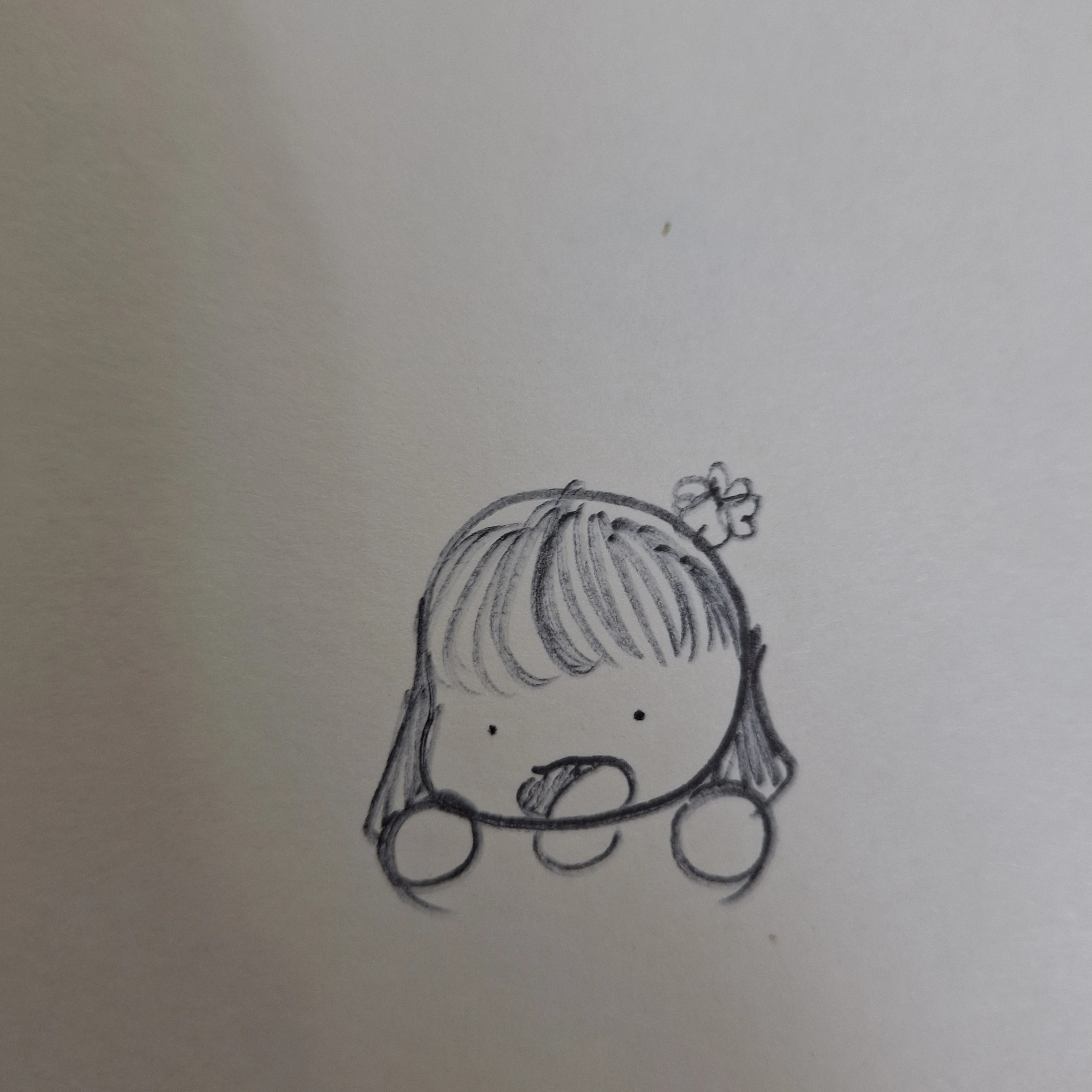 럭키 정인