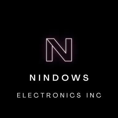 Profile image of NindowsOS