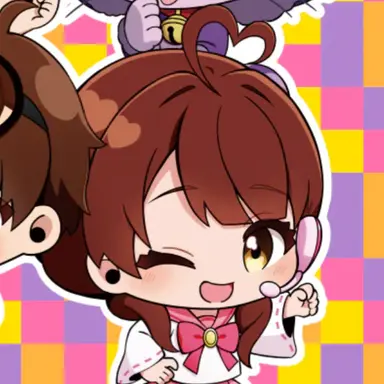 Profile image of ひなこ