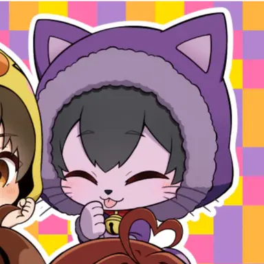 Profile image of いむ
