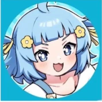 Profile image of あおい