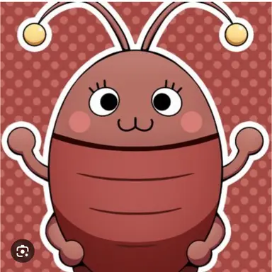 Profile image of ゴッキー
