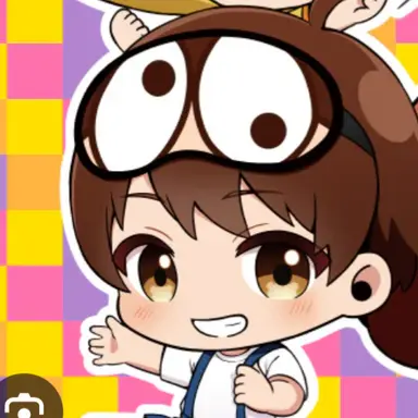Profile image of ぷちぷち