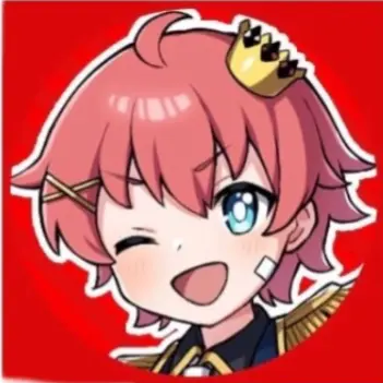 Profile image of しんどうじ
