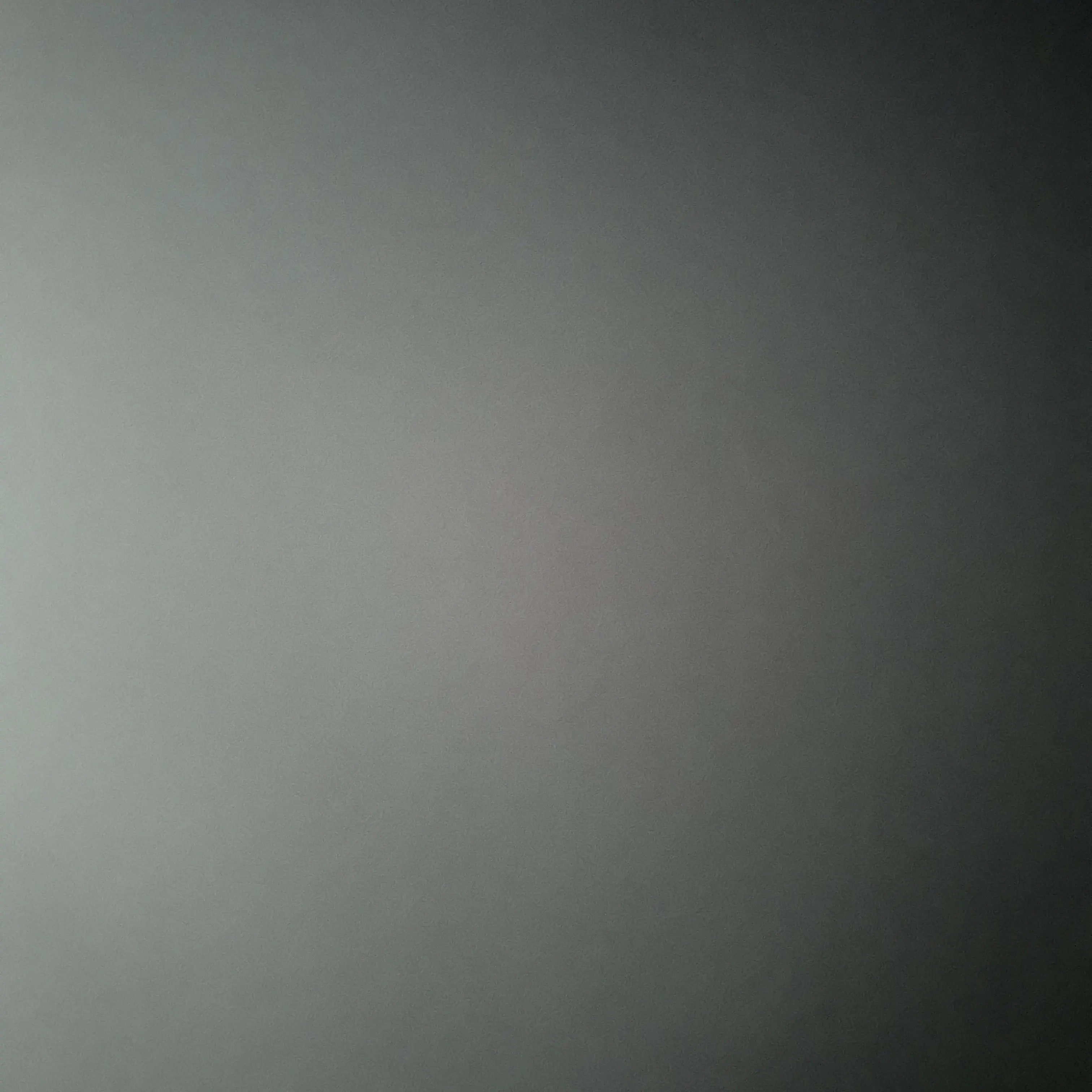 ShabbyBump1473의 호랑이 수인 에스파 아이브