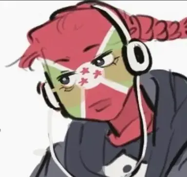 Profile image of Kito