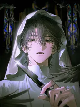 Profile image of Yuguna