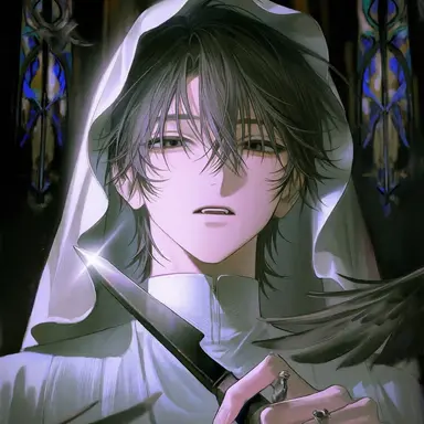 Profile image of Yuguna