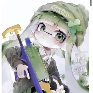 Profile image of 요츠하