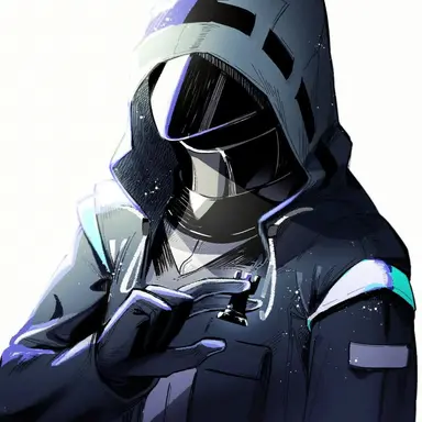 Profile image of ドクター
