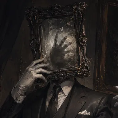Profile image of Nox Frame