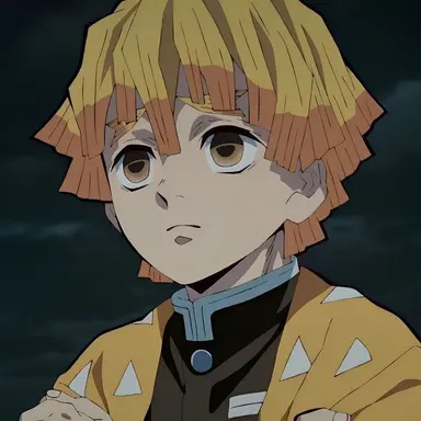 Profile image of 젠이츠