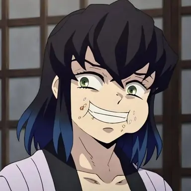 Profile image of 이노스케