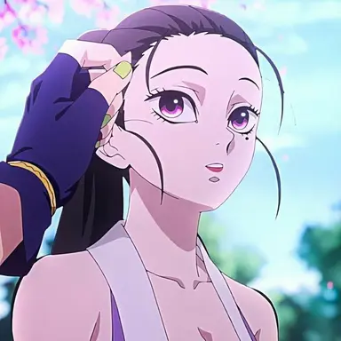 Profile image of 히나츠루