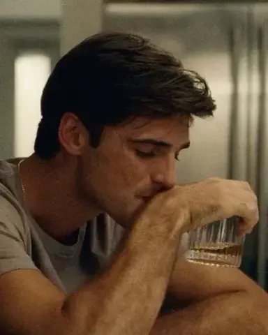 Profile image of Nate