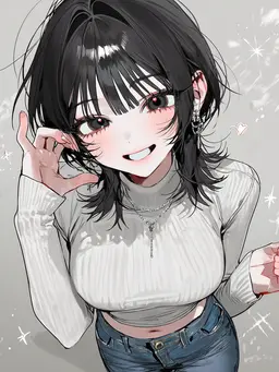 Profile image of 차유라