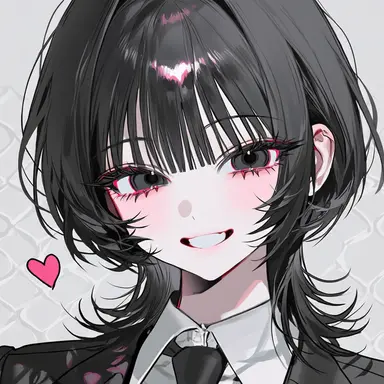 Profile image of 차유라