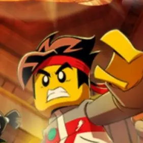 Profile image of MK