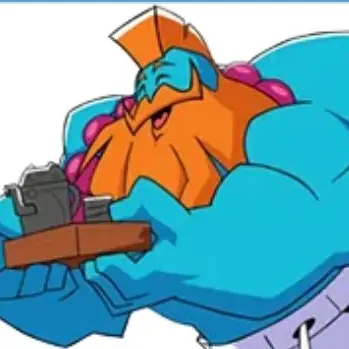 Profile image of Sandy