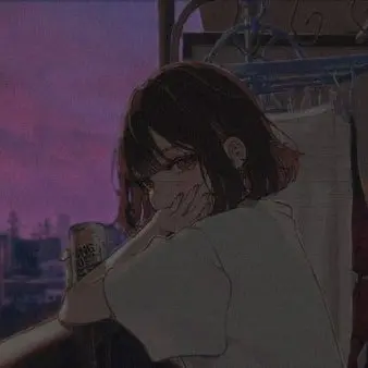 Profile image of 아이노 키츠네