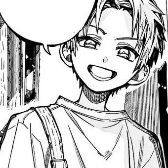 Profile image of 아카네