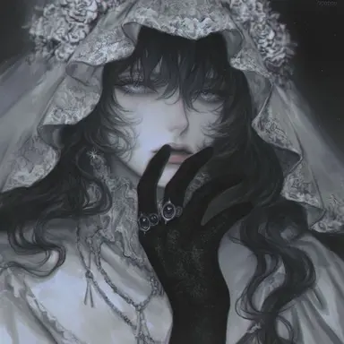 Profile image of 베르샤