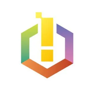 Profile image of 산챤쿠