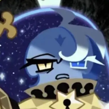 Profile image of 지식의 선지자