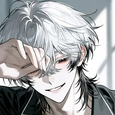 Profile image of 佐方